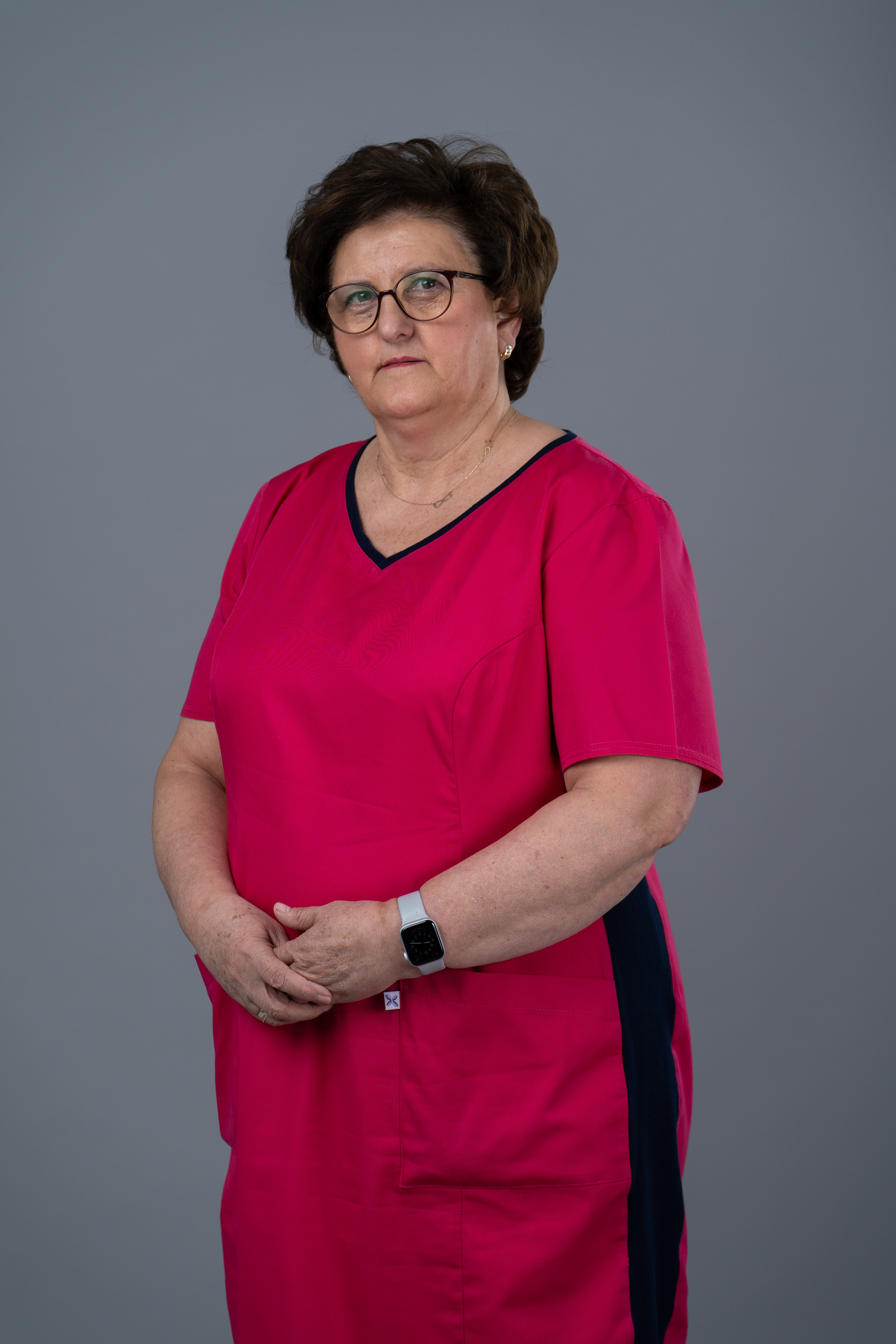 Renata Serwińska