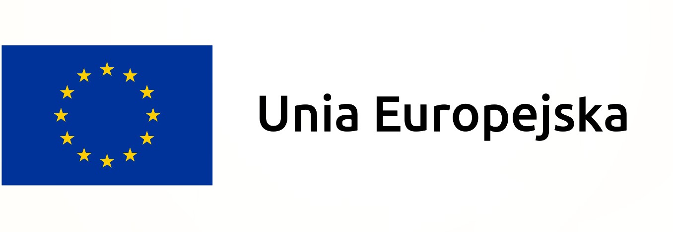 logo_UE_rgb-1.jpg [66.34 KB]